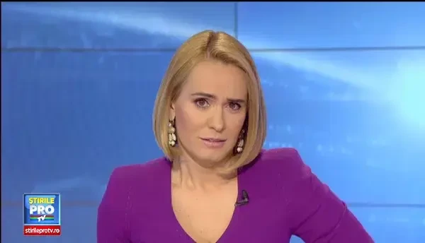 Definitia ANTURAJULUI pentru fratele presedintelui. Cum au ajuns din biserica la tribunal finul Bercea si nasul Mircea