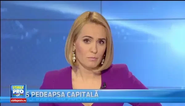 Cati ani ar trebui sa munceasca Cristian Cioaca pentru a plati cei 380.000 de euro familiei Elodiei Ghinescu