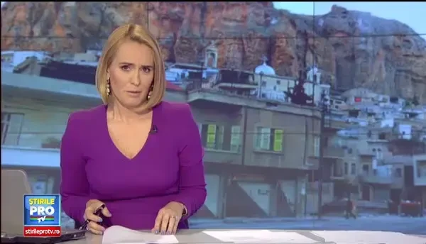 Pericolele la care se expun cei care aleg sa lucreze in tari africane. Cu cat este platit un roman in Libia sau Botswana