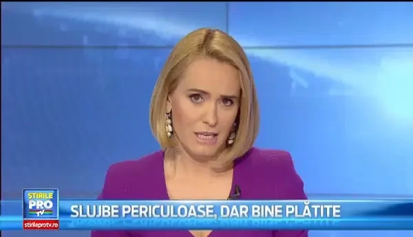 Incoronarea regelui Felipe al Spaniei