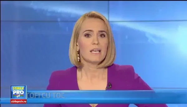 Divortul dintre Jennifer Lopez si Marc Anthony a fost finalizat. Cine are custodia celor doi copii