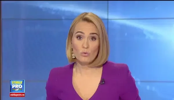 Mircea Basescu a fost RETINUT de DNA. Fratele presedintelui ar fi primit 250.000 de euro sa intervina pentru Bercea Mondialu'