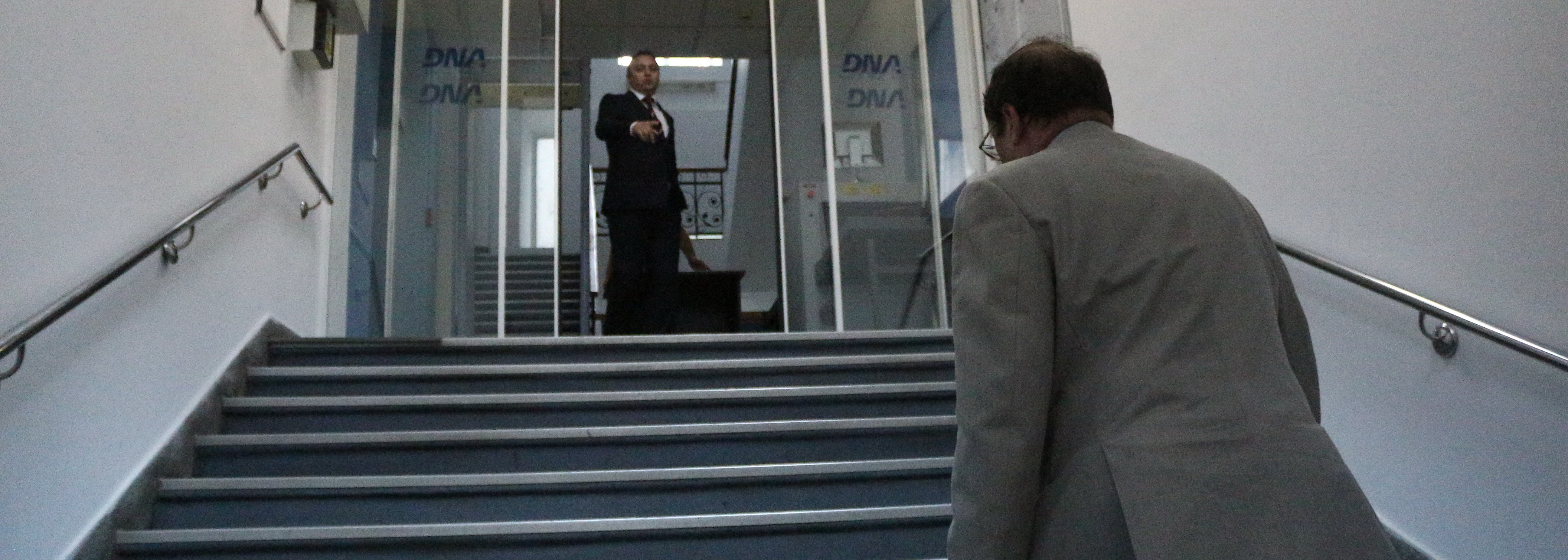 Mircea Basescu - cover