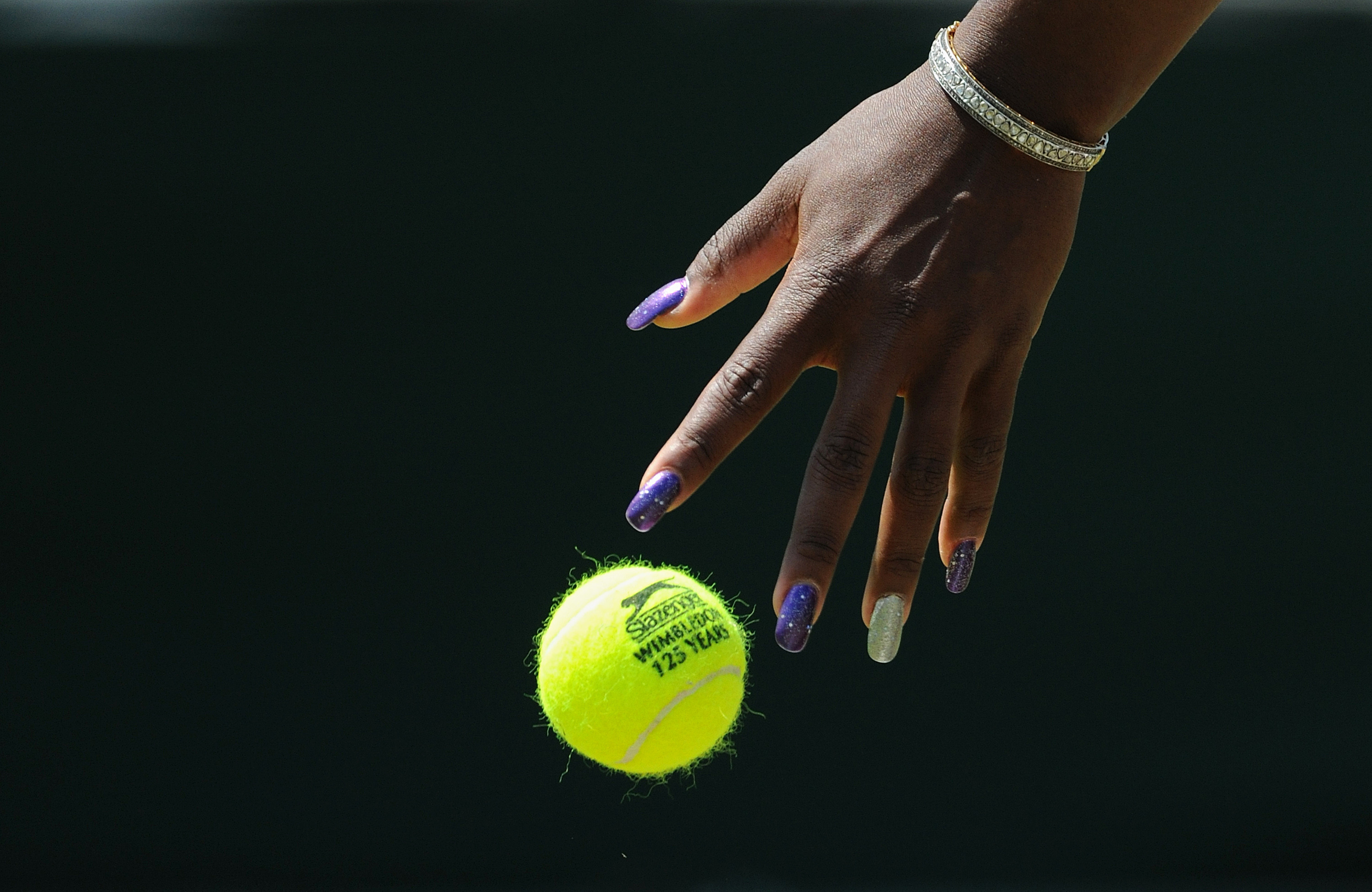 Wimbledon: Simona Halep o va intalni pe Teliana Pereira, locul 91 WTA, in primul tur