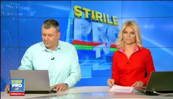 Mircea Basescu, fratele mai mic al presedintelui Romaniei, si-a petrecut noaptea dupa gratii