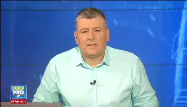 Scandalul Mircea Basescu a ajuns in presa internationala. Ce scriu AFP si FOX News despre justitia din Romania