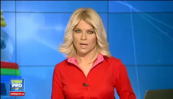 Razbunare personala sau ura impotriva romilor stabiliti in Franta? Reportaj CNN despre cazul tanarului batut cu salbaticie