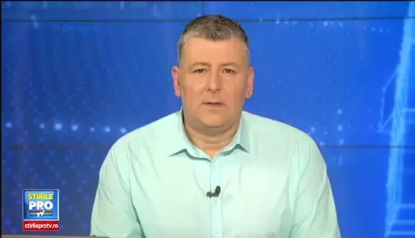 Regele Felipe al VI-lea, contestat inca din prima zi a incoronarii. Manifestatii violente impotriva monarhiei in Spania