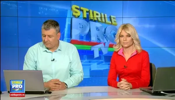 "Mi-e frica! Scoate-ma din situatia asta". Gestul necugetat al unui tanar de 21 de ani ar fi putut provoca o tragedie