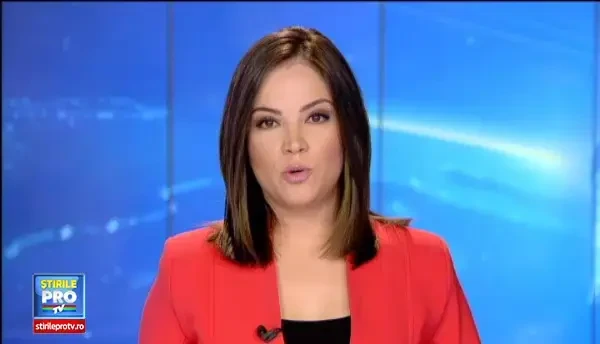 Localitatea din Dambovita, inundata pentru a sasea oara in ultimele luni din cauza unui canal de scurgere infundat