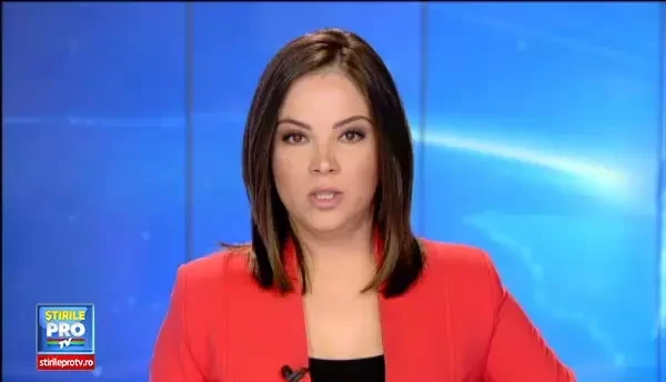 COD ROSU de inundatii in judetul Constanta