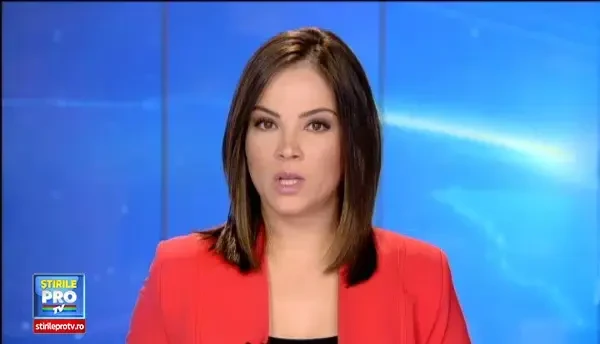 Prins beat la volan, un sofer dn Ploiesti s-a dezbracat in fata politistilor. Explicatia hilara pentru gestul sau