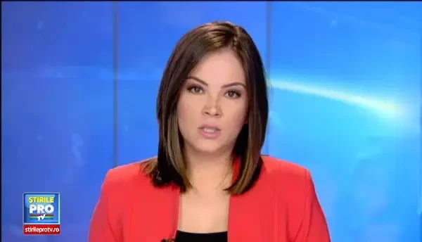 Caz revoltator la o scoala din Brasov. Un profesor s-a ales cu mandibula rupta dupa ce tatal unui elev i-a tras un pumn