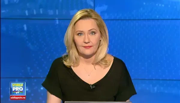 Horoscop cu Neti Sandu si Elena Lasconi. Ce inseamna pentru sanatatea si planurile noastre intrarea Soarelui in zodia Rac