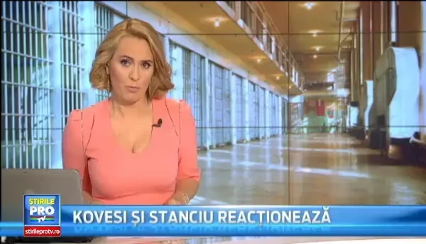 Pesonajele cheie din scandalul in care este implicat Mircea Basescu. Cine este Capatana, intermediarul relatiei cu Bercea