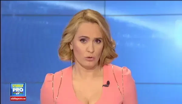 Operatiune dramatica pentru salvarea a 9 oi din Dej care au cazut intr-o groapa cu smoala. Finalul nu a fost unul fericit