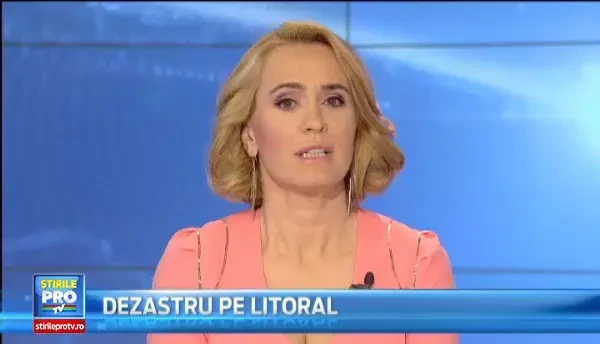 Bilantul potopului care a maturat Bulgaria: 13 morti si 3 persoane date disparute. Pe strazi, apa atinge 2 metri inaltime