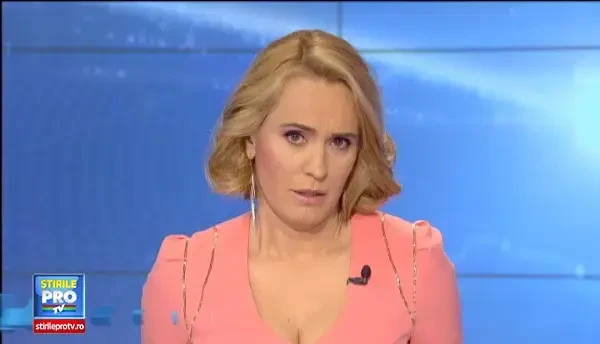 Steroizi combinati cu un hormon folosit pentru ingrasarea porcilor. Alerta pentru romanii care au folosit anabolizante