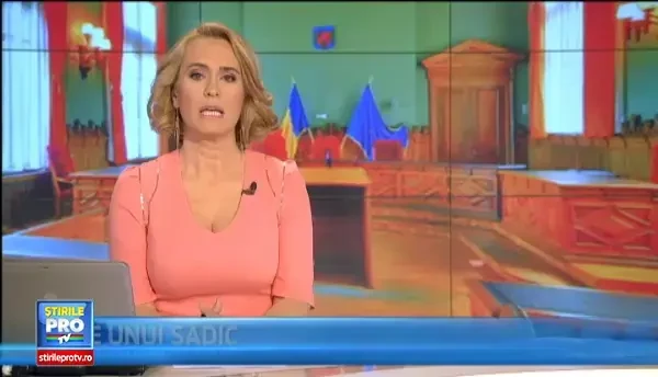 Catalin Crisan divorteaza din nou. Anuntul artistului pe Facebook: