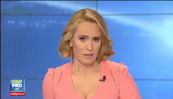 Pisica impuscata in cap si lasata sa moara in tufis. Medicul veterinar care i-a salvat viata a mers imediat la politie