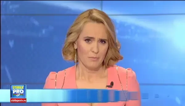 Caz inedit pentru un medic veterinar din Suceava. A reusit sa opereze cu succes cangurul unui milionar ucrainean