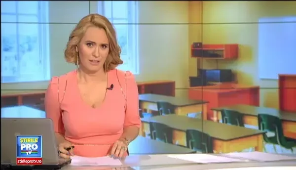 Cu mic, cu mare, milioane de elevi romani au intrat intr-una dintre cele mai lungi vacante din Europa