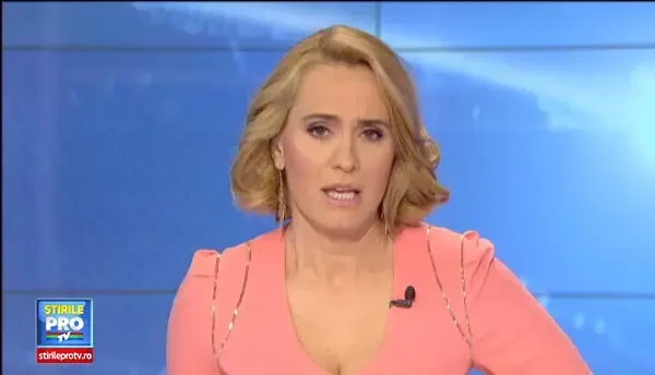 Povestea lui Darius, adolescentul rom batut cu salbaticie in Franta, a socat intreaga lume