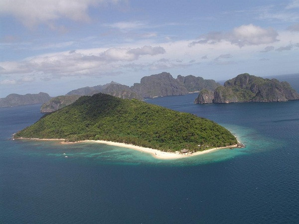 Descoperire bizara facuta de soldatii rusi pe tarmul unei insule. Rezolvarea misterului a durat mai bine de 8 ani