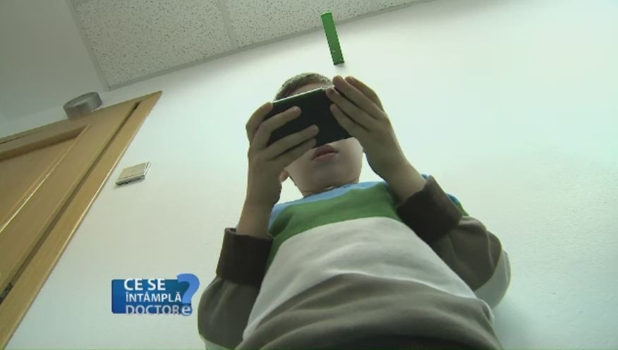 Nu eliminati dulciurile din dieta copiilor supraponderali. Cei mici risca sa ramana cu un coeficient de inteligenta scazut