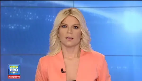 Mircea Basescu a fost arestat preventiv pentru 30 de zile. Decizia tribunalului a fost contestata la Curtea de Apel