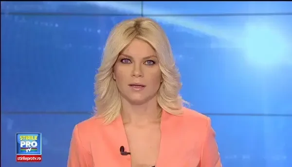 Stare de catastrofa naturala in Bulgaria, din cauza inundatiilor. Turisti romani blocati in statiunea Albena: