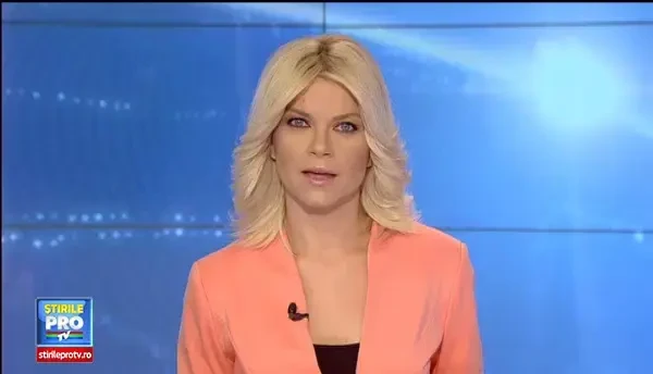 Imagini camera de supraveghere. Grupare de hoti anihilata in Brasov - metoda pe care o foloseau in timpul spargerilor