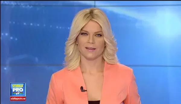 Febra Campionatului Mondial a cuprins SUA. Restaurantele si-au adaptat meniurile si servesc feijoada si bere traditionala