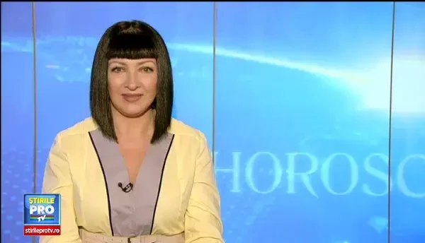 Horoscop zilnic 21 iunie 2014. Capricornii petrec clipe placute in familie