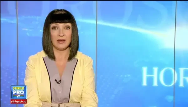 Horoscop zilnic 21 iunie 2014. Balantele isi pot intalni marea dragoste