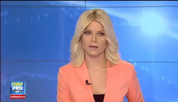 Guvernatorul Bancii Centrale si Ministrul de Interne din Polonia, filmati in timp ce negociau posturi si sprijin politic