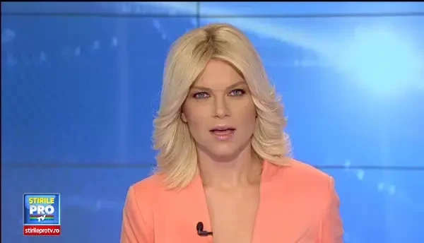 Operatiune de salvare spectaculoasa in New York. Doi muncitori au ramas suspendati la etajul 13. VIDEO