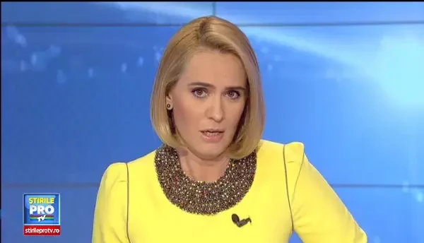 Catastrofa in Bulgaria. Imaginile cosmarului trait in concediu de 1.000 de romani. Un hotel din Albena a fost rupt in doua