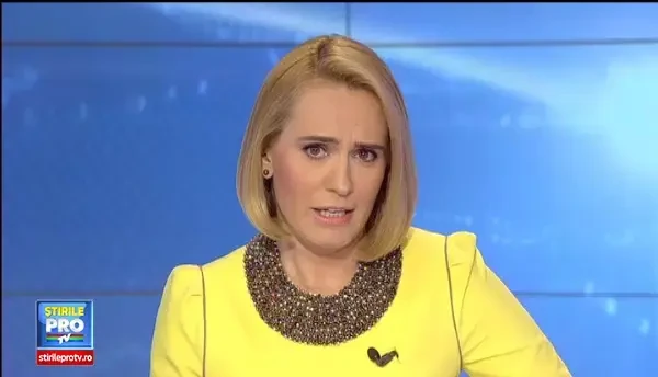 Ninsoare ca in toiul iernii pe Platoul Bucegilor. Turistii cer vin fiert si ceai, in loc de bere si suc