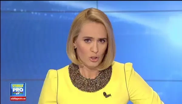 Mircea Basescu cere Curtii de Apel sa-l elibereze. Fratele presedintelui ar putea fi mutat la Spitalul Penitenciar Jilava