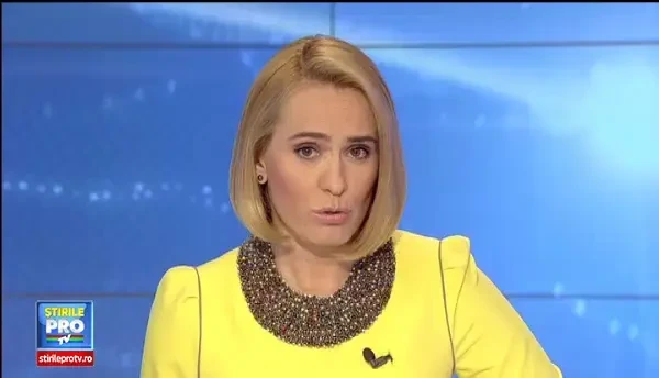 Un copil de 8 ani, lasat la joaca, a fost spulberat de o masina. Martorii il acuza pe sofer ca mergea cu viteza mare