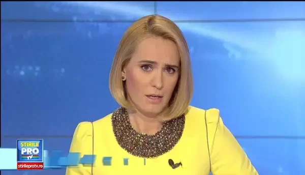 Pofta de cirese a dus-o catre moarte pe o femeie de 57 de ani din Pitesti