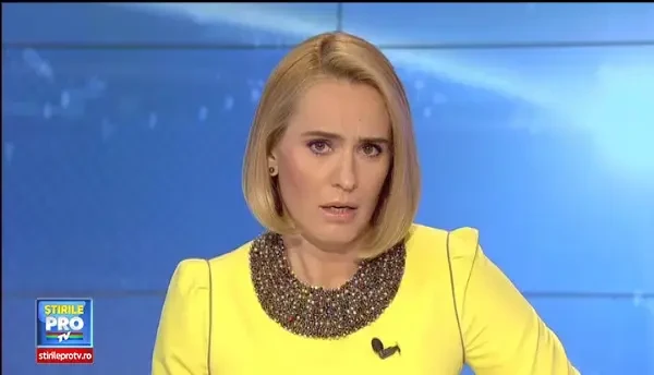 Truse de prim ajutor, impartite in blocurile care stau sa cada la cutremur. Bucurestenii inca asteapta adevarate consolidari