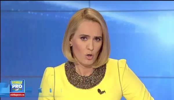 Doi morti si trei raniti, in urma unui accident auto din judetul Bacau