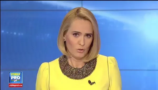 Un tanar aflat in inchisoare a format un numar la intamplare pentru a folosi