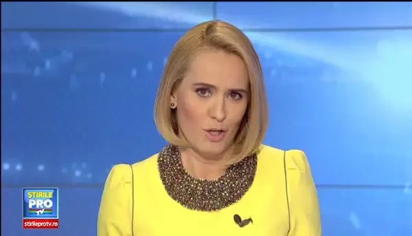 21 iunie, cea mai lunga zi din an. Inceputul verii astronomice, marcat de furtuni si temperaturi scazute