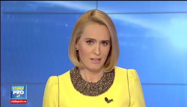 Cireasa cat o pruna, regina la festivalul fructelor de sezon de la Iasi. Un student din Camerun vrea sa le ia cu el acasa