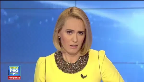 Barajele au ajuns gropi de gunoi dupa inundatiile din ultima vreme. Problema care costa Romania 32 de milioane de euro/an