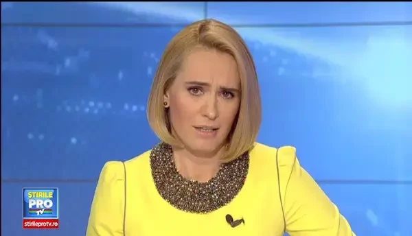 Cel mai asteptat spectacol aviatic din Romania, amanat cu o zi din cauza vremii. Duminica se anunta show total la Baneasa