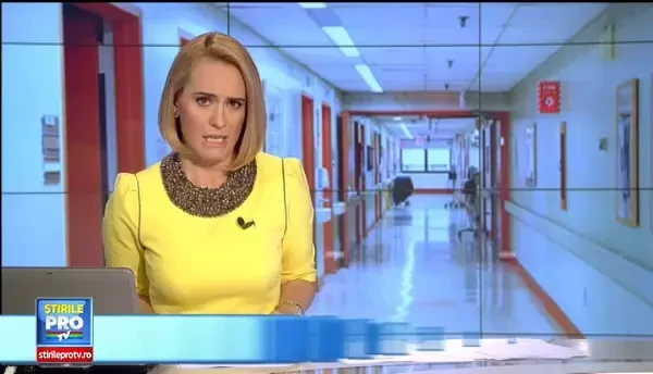 Asa functioneaza sistemul: 8 luni pentru un aviz. Asistentii specializati in strainatate sunt umiliti in propria tara